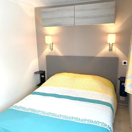 Privé, Individuel, Résidence Calme, Jardin, Wifi Gratuit, Netflix, Parking Privé