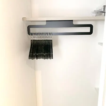 Privé, Individuel, Résidence Calme, Jardin, Wifi Gratuit, Netflix, Parking Privé Campeggio Rang-du-Fliers