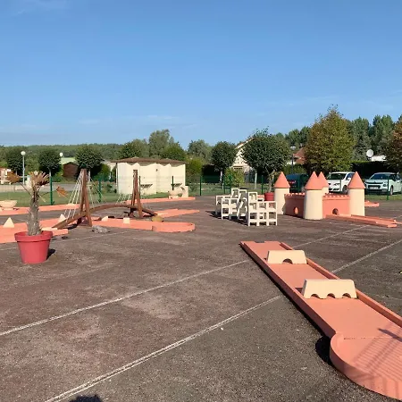 Privé, Individuel, Résidence Calme, Jardin, Wifi Gratuit, Netflix, Parking Privé *